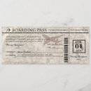 Suche nach boardingdurchlauf einladungen Flugzeug