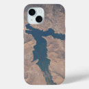 Recherche de réservoir iphone coques Terre
