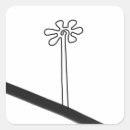 Suche nach blume aufkleber Symbol