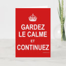 Recherche de l angleterre vœux cartes Français