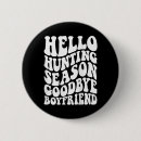 Suche nach weiße enten buttons Mallard