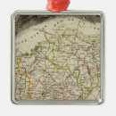 Suche nach landschaften ornamente Illustrationen