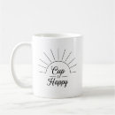 Recherche de récupération tasses Vacances d'été