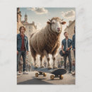 Suche nach hybrid postkarten Lustig