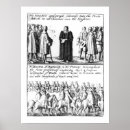 Suche nach minister poster Priester