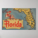Suche nach button oben poster Pinup