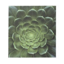 Recherche de arrière plan blocsnotes Vert