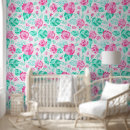 Recherche de bouquet floral maison deco Pour tous