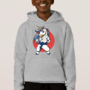Recherche de the enfant pulls capuche Cartoon character