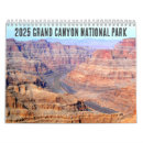 Suche nach nationalpark kalender 2025