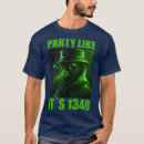 Suche nach doktor abschluss tshirts Geburtstag