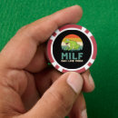 Suche nach frosch poker chips Frösche