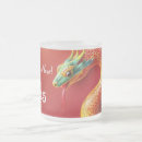Recherche de symbole asiatique tasses Année