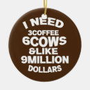 Suche nach kühe ornamente Entschuldigung