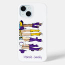 Recherche de western cases iphone coques Bottes de cowboy