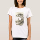Suche nach macao tshirts 1809 77