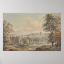 Suche nach boden poster Klassisch