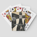 Suche nach speisen spielkarten Französisch