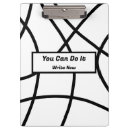 Recherche de graphique porte blocs Moderne