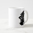 Recherche de arkham tasses Gotham