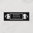 Suche nach friseurlogo visitenkarten Haarstylistin