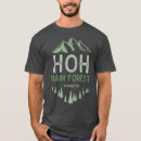 Suche nach olympisch tshirts Camping