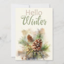 Suche nach kegel einladungen Schnee