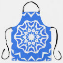 Suche nach azulejo schürzen Arabisch