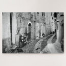 Recherche de scooter puzzles Italie
