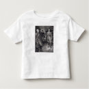 Recherche de colonel vêtements Américain