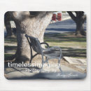 Suche nach gelegenheiten mousepads Geburtstage