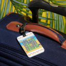 Suche nach word gepäckanhänger Urlaub