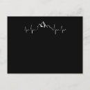 Recherche de escalade cartes postales Montagnes