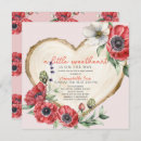 Recherche de coeur en bois invitations Pour elle