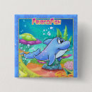 Suche nach delphine buttons Delfin