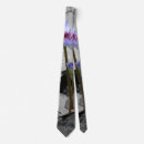 Suche nach wasserlilien krawatten Blume