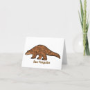 Suche nach gefährdete tiere karten Pangolin
