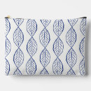 Recherche de decorative accesoires sacs Chic