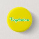 Recherche de végétariens badges Droits des animaux