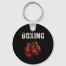 Suche nach kickboxer schlüsselanhänger Boxroutine