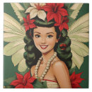 Suche nach princess fliesen Lee