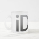 Recherche de papa geek tasses Ordinateur