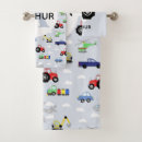 Recherche de boys maison deco Enfants