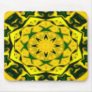 Suche nach mitternacht mousepads Grün