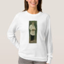 Suche nach tolstoy Efimovich