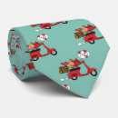 Recherche de scooter cravates Moto