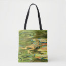 Suche nach frosch taschen Wasser