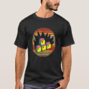 Suche nach bewegen tshirts Wespe