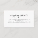 Suche nach vornehme hochzeit einladungen Schwarz und weiß