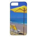 Recherche de chaise iphone coques Parapluie